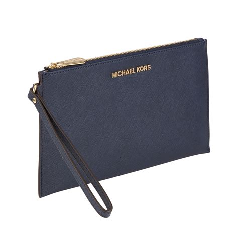 michael kors clutch pouch|Michael Kors clutch bag sale.